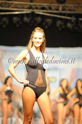 Body Miss Ragusa 8.8.2010 (222).JPG